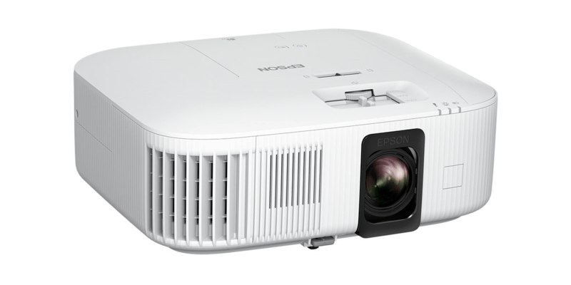 Epson EH-TW6150