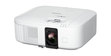 Epson EH-TW6150 (photo supp. n°4)