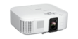 Epson EH-TW6250