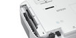 Epson EH-TW6250 (photo supp. n°2)