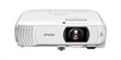 Epson EH-TW840 (photo supp. n°1)