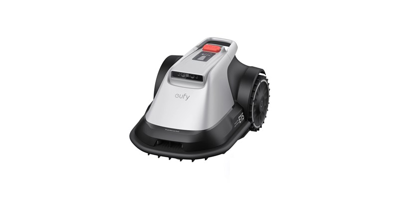 eufy E15