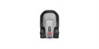 eufy E15 (photo supp. n°2)