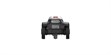 eufy E15 (photo supp. n°5)