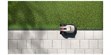 eufy E15 (photo supp. n°14)