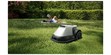 eufy E15 (photo supp. n°17)