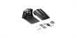 eufy E15 (photo supp. n°22)