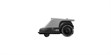eufy E15 Solo (photo supp. n°1)