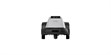 eufy E15 Solo (photo supp. n°3)