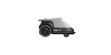 eufy E15 Solo (photo supp. n°4)