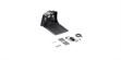 eufy E15 Solo (photo supp. n°21)