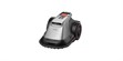 eufy E18