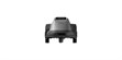 eufy E18 (photo supp. n°1)