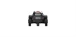 eufy E18 (photo supp. n°2)