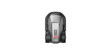 eufy E18 (photo supp. n°5)