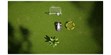 eufy E18 (photo supp. n°11)