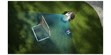eufy E18 (photo supp. n°14)