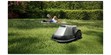 eufy E18 (photo supp. n°16)