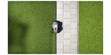 eufy E18 (photo supp. n°17)