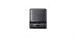 eufy Omni C28
