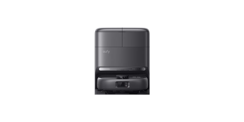 eufy Omni C28