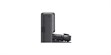 eufy Omni C28 (photo supp. n°1)