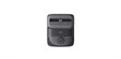eufy Omni C28 (photo supp. n°2)