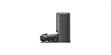 eufy Omni C28 (photo supp. n°3)