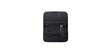 eufy Omni C28 (photo supp. n°4)