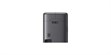 eufy Omni C28 (photo supp. n°5)