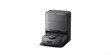 eufy Omni C28 (photo supp. n°6)