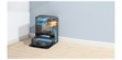 eufy Omni C28 (photo supp. n°7)