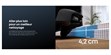 eufy Omni C28 (photo supp. n°11)