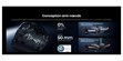eufy Omni C28 (photo supp. n°12)