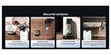 eufy Omni C28 (photo supp. n°13)