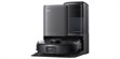 eufy Omni E25