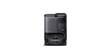 eufy Omni E25 (photo supp. n°1)