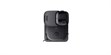 eufy Omni E25 (photo supp. n°2)