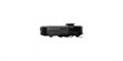 eufy Omni E25 (photo supp. n°4)