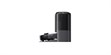 eufy Omni E25 (photo supp. n°5)