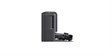 eufy Omni E25 (photo supp. n°7)