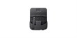eufy Omni E25 (photo supp. n°8)
