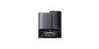 eufy Omni E25 (photo supp. n°9)