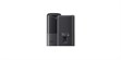 eufy Omni E25 (photo supp. n°10)