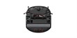 eufy Omni E25 (photo supp. n°12)