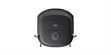 eufy Omni E25 (photo supp. n°13)