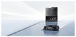 eufy Omni E25 (photo supp. n°14)