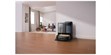 eufy Omni E25 (photo supp. n°16)