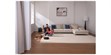 eufy Omni E25 (photo supp. n°17)