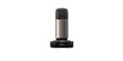 eufy Omni S2